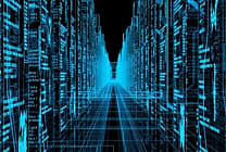Data mesh : la data maestria qui maximise la valeur de l'entreprise