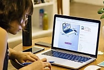 La cybersécurité, clé de voûte pour l'avenir du travail hybride