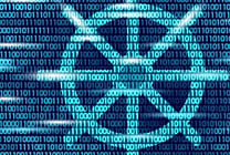 Le refactoring applicatif Kubernetes, un risque de sécurité à  [...]