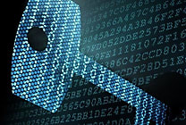 Attaques contre le MFA : des normes spécifiques et la biométrie peuvent les  [...]