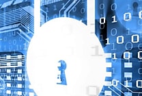 Gestion de la sécurité des identités : connaître les écueils pour les dépasser