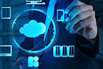 Gestion des identités et des accès : le Cloud est-il une alternative fiable ?