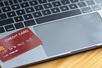 Les avantages des cartes de crédit prépayées en ligne face aux  [...]
