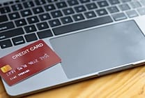 Les avantages des cartes de crédit prépayées en ligne face aux cartes  [...]