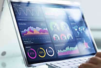 Data visualisation : comment valoriser au mieux ses données ?