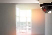 Comment bien protéger vos locaux grâce à la vidéosurveillance ?