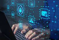 Architecte cybersécurité : tout savoir sur un métier d'avenir