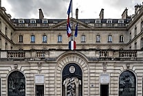 Philippe Jeanneau devient DSI de la Caisse des Dépôts