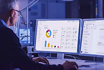 Appareils médicaux connectés : Armis assure la visibilité et la sécurité  [...]