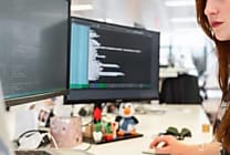GitHub : comment les développeurs appréhendent l'IA