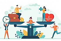 Trois start-up qui placent le bien-être des employés au coeur de leurs  [...]