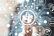 Commande publique et logiciel open source: un vent de liberté souffle dans  [...]