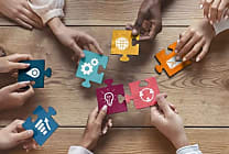 Facility management : les tendances pour 2023