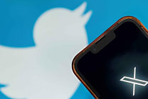 Quelles sont les métamorphoses de Twitter depuis l'arrivée d'Elon Musk ?