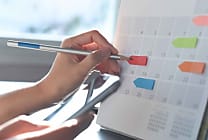 [Management] Semaine de 4 jours, des concrétisations heureuses ?