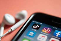 Comment fonctionne l'algorithme Tik Tok ?