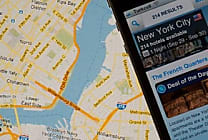 Google Discover: les 5 conseils pour y apparaître