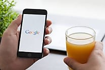 Comment fonctionne Google Discover ?
