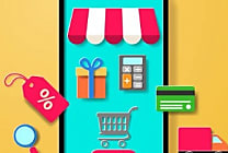 M-commerce : définition, objectifs et exemples