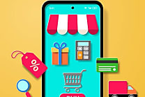 M-commerce : définition, objectifs et exemples