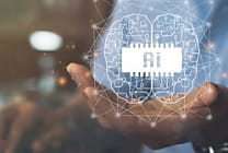 Google Bard : ce qu'il faut savoir sur l'IA de Google