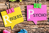 Harcèlement : comment bien mener l'enquête interne ?