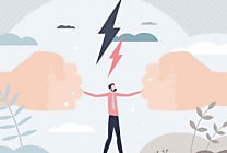 'L'inflation crée une tension nouvelle dans un milieu où les  [...]