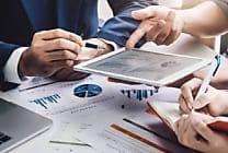 Benchmark : définition, objectifs et mise en place