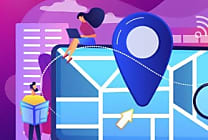 Optimisation du taux de conversion : meilleures pratiques et outils