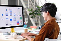 L'importance de l'expérience utilisateur (UX) dans le référencement et le marketing