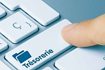 Plateforme de gestion financière et de trésorerie, Trezy lève 3  [...]