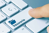 Plateforme de gestion financière et de trésorerie, Trezy lève 3 millions d'euros