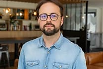 'Chez LDLC, nous avons créé une déclinaison de l'identité  [...]