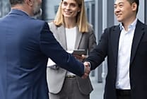 Comment se recentrer sur ses clients existants pour générer  [...]