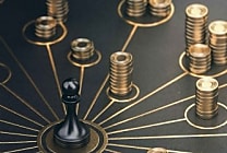 Vente indirecte : les étapes pour se lancer