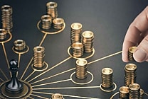 Vente indirecte : les étapes pour se lancer