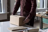 5 conseils pour rendre le e-commerce plus vert