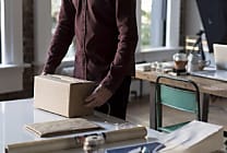 5 conseils pour rendre le e-commerce plus vert