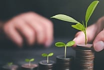 Investir dans le private equity