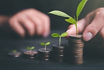 Investir dans le private equity