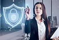 Pourquoi le management et la cybersécurité sont-ils intimement liés ?