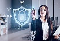 Pourquoi le management et la cybersécurité sont-ils intimement liés ?