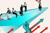 Baromètre Fevad 2023 : l'e-commerce, véritable levier de  [...]