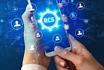 Equasens séduit par le potentiel de la technologie RCS