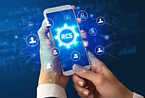 Equasens séduit par le potentiel de la technologie RCS