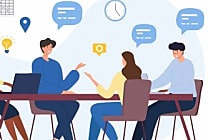 [Tribune] Communication & RSE : comment identifier des agences  [...]