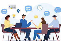 [Tribune] Communication & RSE : comment identifier des agences plus responsables ?