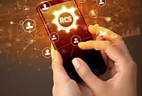 RCS/SMS : qui sortira vainqueur de ce duel ?
