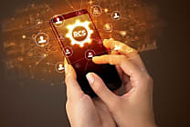 RCS/SMS : qui sortira vainqueur de ce duel ?