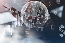 YowPay lance sa première solution de virement SEPA instantané
